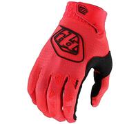 Troy Lee Designs Gants Motocross et VTT Air légers, ventilés et avec adhérence optimale