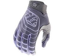 Troy Lee Designs Gants Motocross et VTT Air légers, ventilés et avec adhérence optimale