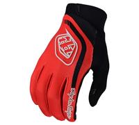 Troy Lee Designs Gants Motocross et VTT GP Pro dans Air-prene avec Paume rembourrée