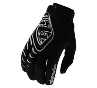 Troy Lee Designs Gants Off-road Gp Pro Mono