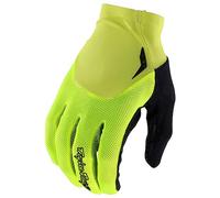 Troy Lee Designs Gants VTT ACE 2.0 Ultra ventilés