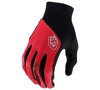 Troy Lee Designs Gants VTT FLOWLINE Mono Ultra ventilés