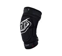 TROY LEE DESIGNS Genouillère T-BONE KNEE GUARD