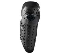 Troy Lee Designs Genouillères Rogue