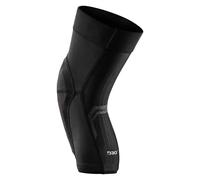 Troy Lee Designs Stage Pro Protège-genoux, Taille M/L