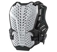 Troy Lee Designs Gilet De Protection Rockfight