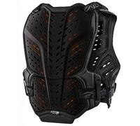 Troy Lee Designs Gilet De Protection Rockfight Ce