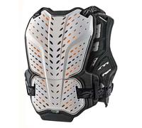 Troy Lee Designs Gilet De Protection Rockfight Ce