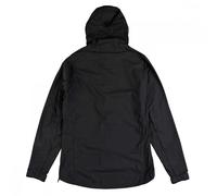 Troy Lee Designs Gilet Drfit