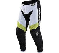 Troy Lee Designs Gp Air Veloce Camo Off-road Pants Noir 32 Homme