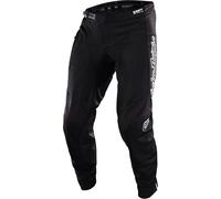 Troy Lee Designs Gp Pro Air Mono Off-road Pants Noir 38 Homme