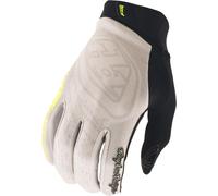 Troy Lee Designs Gp Pro Frames Off-road Gloves Gris L Homme