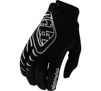 Troy Lee Designs Gp Pro Mono Off-road Gloves Noir 2XL Homme