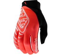 Troy Lee Designs GP Pro Mono, gants XL Rouge/Noir/Gris Rouge/Noir/Gris