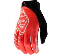 Troy Lee Designs GP Pro Mono, la jeunesse L Rouge/Noir Rouge/Noir