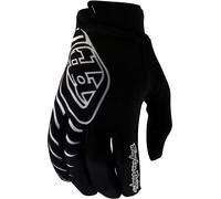 Troy Lee Designs GP Pro Mono, la jeunesse XS Noir Noir