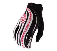 Troy Lee Designs Gp Pro Streamline Gloves Noir 2XL