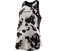 Troy Lee Designs Luxe Maillot Femme