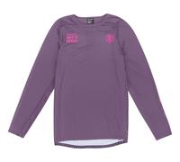 Troy Lee Designs Maillot L/S Skyline Modèle 2025 violet