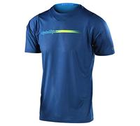 Troy Lee Designs, Maillot VTT,