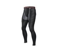 TROY LEE DESIGNS Pantalon de cyclisme enduro/vtt LPP7705 PANT