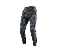 TROY LEE DESIGNS Pantalon de cyclisme enduro/vtt SKYLINE PANT