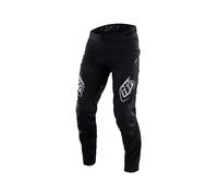 TROY LEE DESIGNS Pantalon de cyclisme enduro/vtt SPRINT PANT