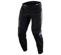 Troy Lee Designs Pantalon Off-road Gp Pro Mono