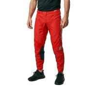 Troy Lee Designs Pantalon Off-road Gp Pro Mono