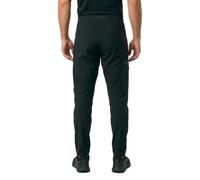 Troy Lee Designs Pantalon Ruckus Cargo