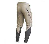 Troy Lee Designs Pantalon Stage