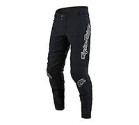 Troy Lee Designs, Pantalon VTT,
