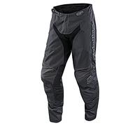 Troy Lee Designs - Pantalons Enfants et Garçons