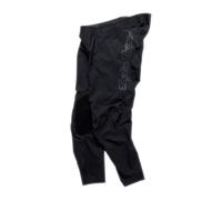 Troy Lee Designs Printemps 2026 SE ULTRA Mono Pantalons Moto-Cross Noir