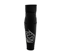 Troy Lee Designs Protège-coudes Speed Pro Elbow Sleeves noir