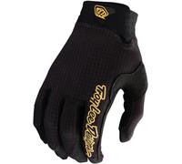 Troy Lee Designs Red Bull Rampage Air Gants de vélo, noir, Taille 2XL