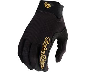 Troy Lee Designs Red Bull Rampage Air Gants de vélo, noir, Taille 2XL