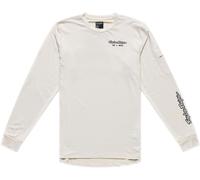 Troy Lee Designs Ruckus Ride Art & Speed Maillot de vélo, Taille L