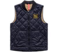 Troy Lee Designs Ruckus Ride Mono Gilet de vélo, taille S pour homme