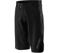 Troy Lee Designs Shorts Ruckus Shell noir