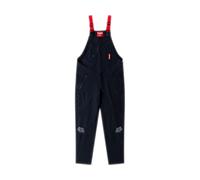 Troy Lee Designs Salopette Oversender Pro Overall MTB noir
