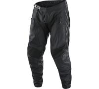 Troy Lee Designs Scout GP Pantalon de motocross, noir, taille 38 pour homme