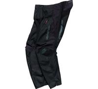 Troy Lee Designs Scout Gp Pro Mono Off-road Pants Noir 38 Homme
