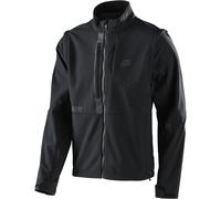 Troy Lee Designs Scout Traverse Veste, noir, Taille 3XL