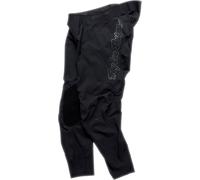 Troy Lee Designs SE Ultra Mono Pantalon de motocross, Taille 30