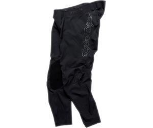 Troy Lee Designs SE Ultra Mono Pantalon de motocross, Taille 34
