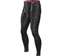 Troy Lee Designs Shock Doctor BP7705 Culotte de Protection