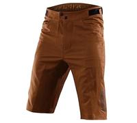 Troy Lee Designs Short - VTT - Mixte
