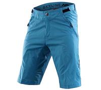 Troy Lee Designs Short VTT Skyline Air Ultra ventilés et élastiques