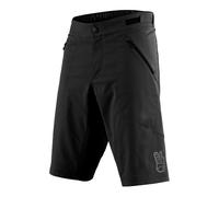 Troy Lee Designs - Short VTT Unisexe - Adulte